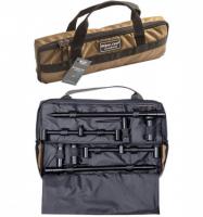 Набор стоек и буз баров World4Carp Stand Kit Universal 2