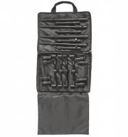 Набор стоек и буз баров World4Carp Stand Kit Universal MAX 4