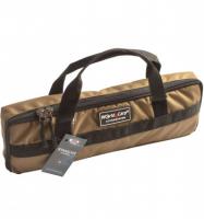 Набор стоек и буз баров World4Carp Stand Kit Universal MAX 2