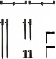 Набор стоек и буз баров World4Carp Stand Kit Universal MAX 2