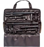 Набор стоек и буз баров World4Carp Stand Kit Universal MAX 2
