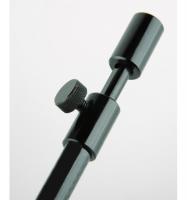 Стойка телескопическая World4Carp Long 50-90 cm