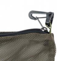 Карповый мешок на змейке World4Carp Carp Sack ZIP