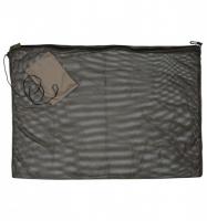 Карповый мешок на змейке World4Carp Carp Sack ZIP