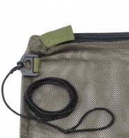 Карповый мешок на змейке World4Carp Carp Sack ZIP