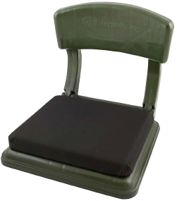 Сидение RidgeMonkey CoZee Bucket Seat