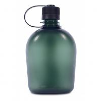 Фляга Pinguin Tritan Bottle Flask BPA-free 0.75 л 