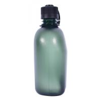 Фляга Pinguin Tritan Bottle Flask BPA-free 0.75 л