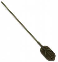Method Arc Flat S long (40г)