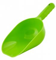 Лопатка для замешивания прикормки World4Carp Baiting Spoon Large