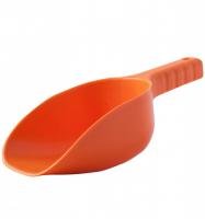 World4Carp Baiting Spoon Medium