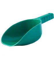 World4Carp Baiting Spoon Medium