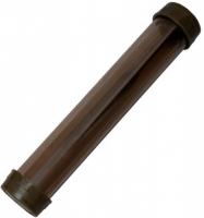ПВА система с плунжером в тубусе World4Carp PVA System