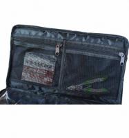 Сумка для рыболовных аксессуаров W4C Tackle Bag Large