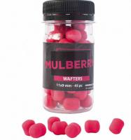 Бойлы нейтральной плавучести wafters Mulberry (шелковица)