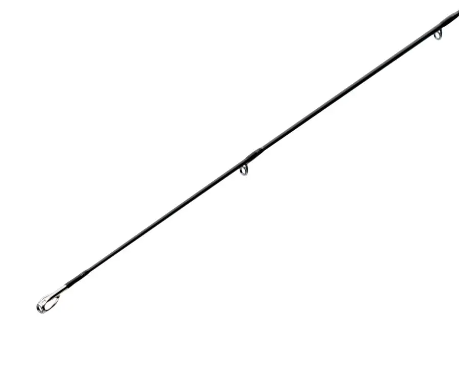 �