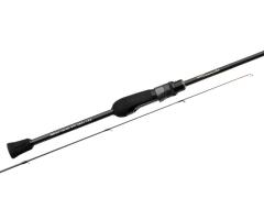 Спиннинговое удилище Azura Sawada Light Rod 610ULS 2.08м 0.9-7г 