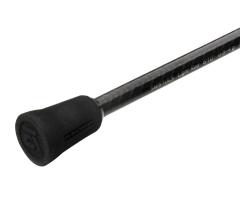 Спиннинговое удилище Azura Sawada Light Rod 610ULS 2.08м 0.9-7г 