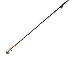 Спиннинговое удилище Azura Sawada Light Rod 610ULS 2.08м 0.9-7г