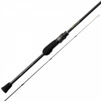 Cпінінг Azura Sawada Light Rod 76ULS 2.29м 1-10г