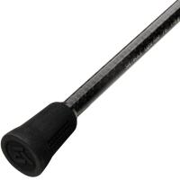 Cпінінг Azura Sawada Light Rod 76ULS 2.29м 1-10г