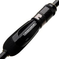 Cпінінг Azura Sawada Light Rod 76ULS 2.29м 1-10г