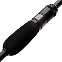 Cпінінг Azura Sawada Light Rod 76ULS 2.29м 1-10г