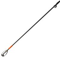 Cпінінг Azura Sawada Light Rod 76ULS 2.29м 1-10г