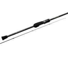 Спінінг Azura Sawada Light Rod 76LS 2,29m 3-14g