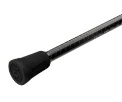 Спінінг Azura Sawada Light Rod 76LS 2,29m 3-14g