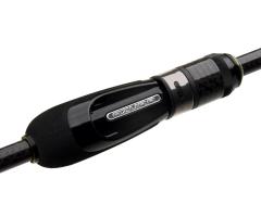 Спінінг Azura Sawada Light Rod 76LS 2,29m 3-14g