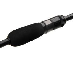 Спінінг Azura Sawada Light Rod 76LS 2,29m 3-14g