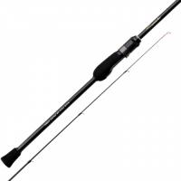 Спінінг Azura Sawada Light Rod 83LS 2.51m 4-16g