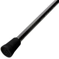 Спінінг Azura Sawada Light Rod 83LS 2.51m 4-16g