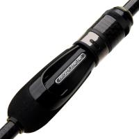 Спінінг Azura Sawada Light Rod 83LS 2.51m 4-16g