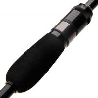 Спінінг Azura Sawada Light Rod 83LS 2.51m 4-16g