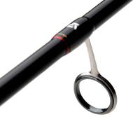 Спінінг Azura Sawada Light Rod 83LS 2.51m 4-16g