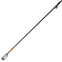 Спінінг Azura Sawada Light Rod 83LS 2.51m 4-16g
