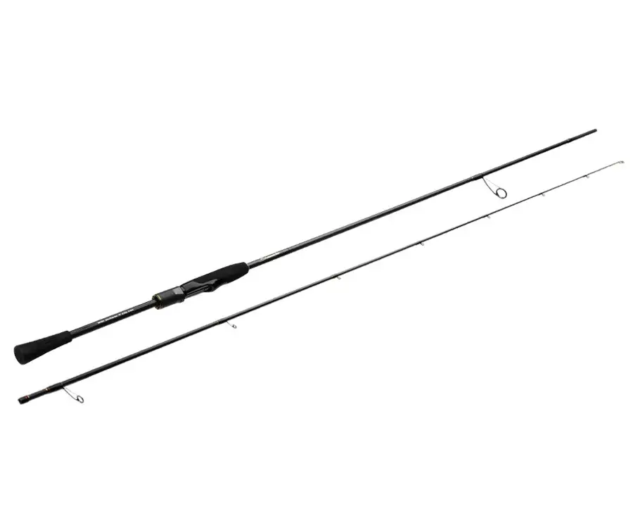 Спінінг Azura Sawada XP 76ML 2.29m 6-20g