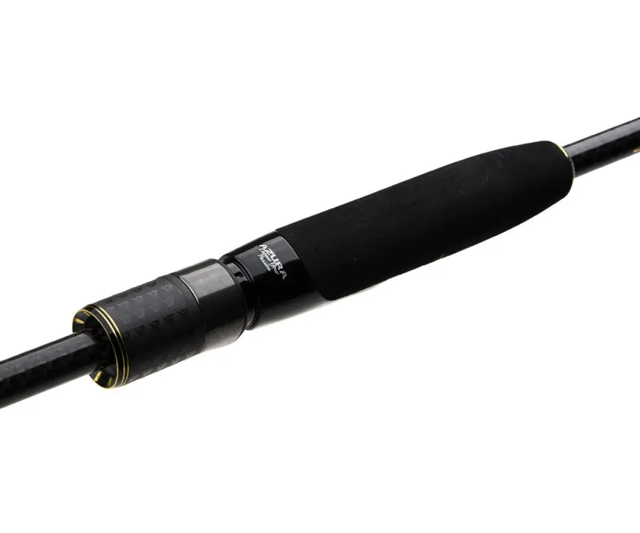 Спінінг Azura Sawada XP 76ML 2.29m 6-20g