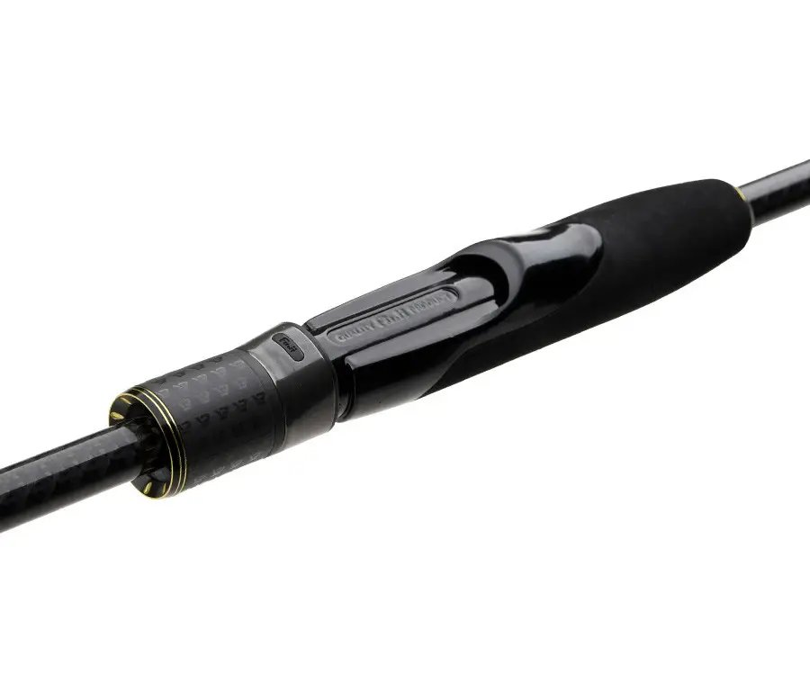 Спінінг Azura Sawada XP 76ML 2.29m 6-20g