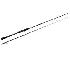 Спиннинговое удилище Azura Sawada XP 76MH 2.29м 9-38г