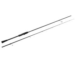 Спиннинговое удилище Azura Sawada XP 86M 2.59м 8-28г
