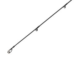 Спиннинговое удилище Azura '20 Kenshin 7'0"ML 2.13м 5-20г