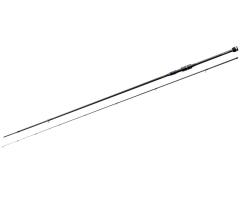 Cпиннинговое удилище Azura '20 Kenshin 7'6"UL 2.29м 0.8-7г