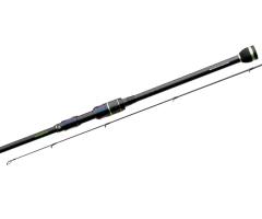 Cпиннинговое удилище Azura '20 Kenshin 7'9"L 2.36м 2-12г