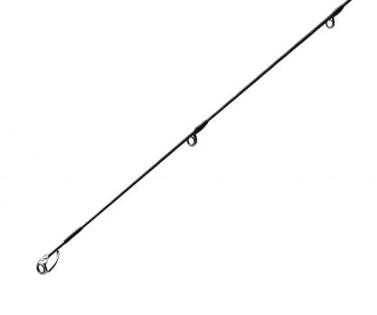 �