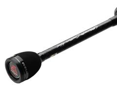 Спиннинговое удилище Azura Safina-X 76ML 2.28м 4-20г