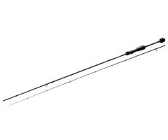 Спиннинговое удилище Azura Safina-X 84ML 2.54м 3-18г