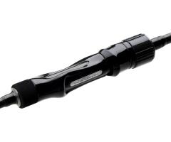 Спиннинговое удилище Azura Safina-X 90ML 2.74м 2-14г